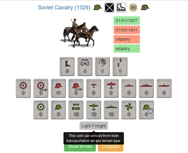 cavalry.jpg