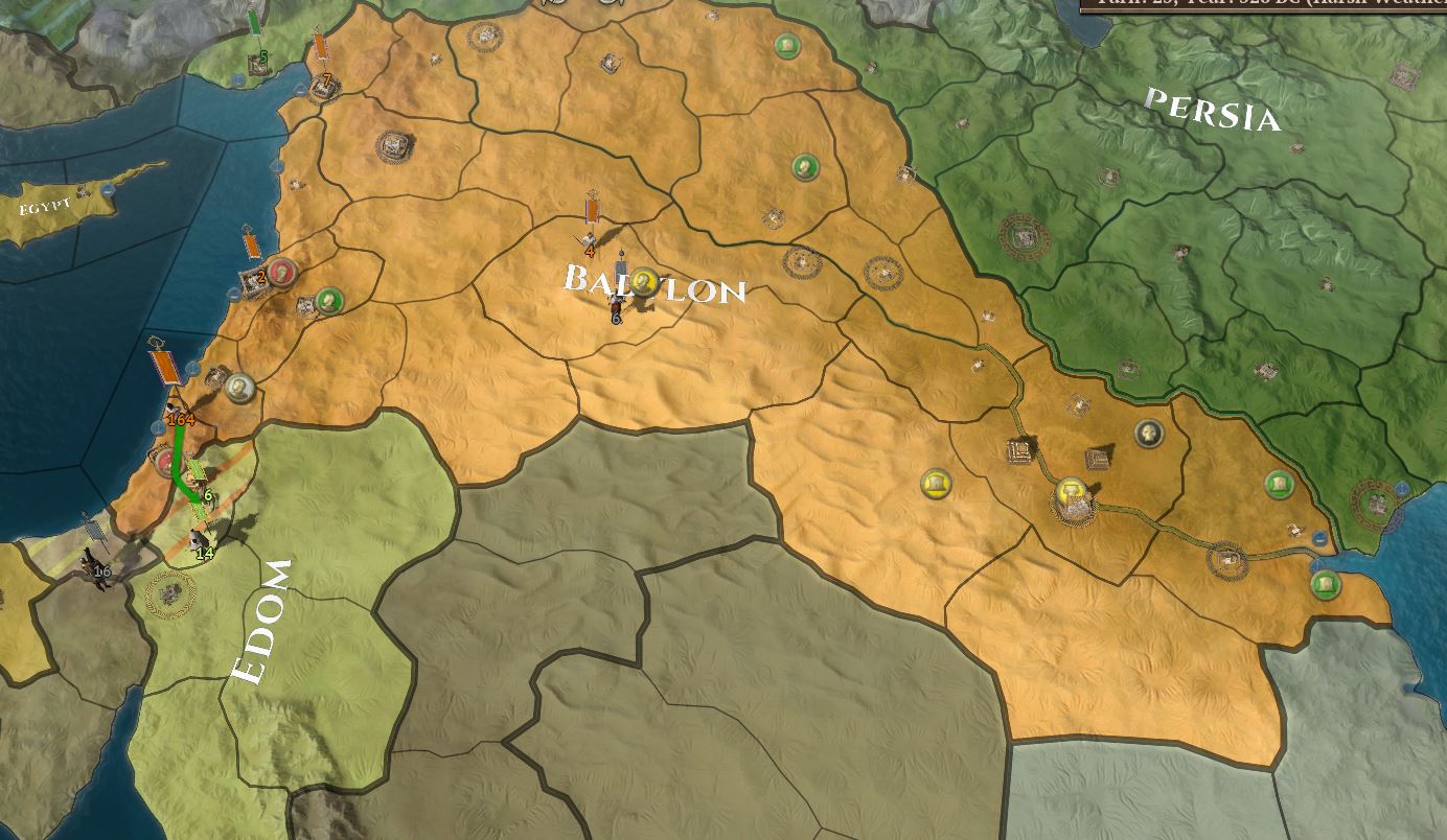 World25.JPG