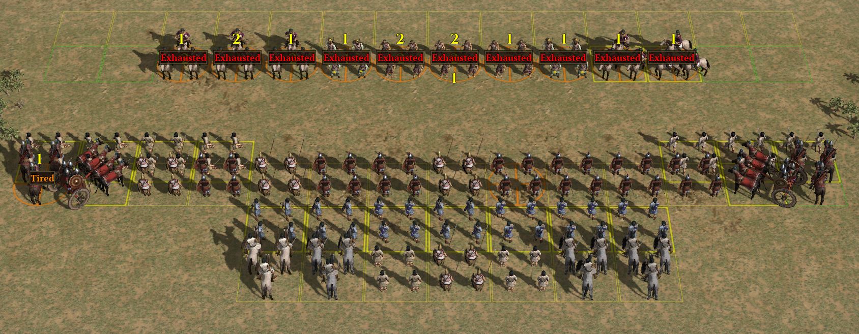 Assyria36.JPG