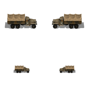 SE_US_Truck.png