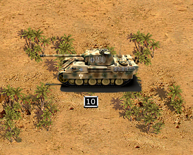 SS-Panther G DAK.PNG