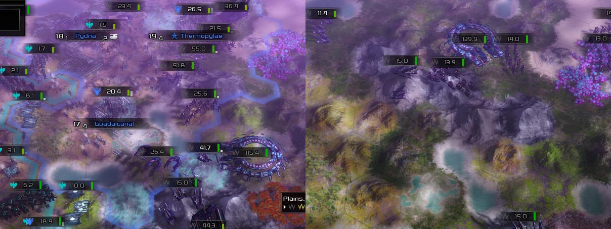 beforeandafter.jpg