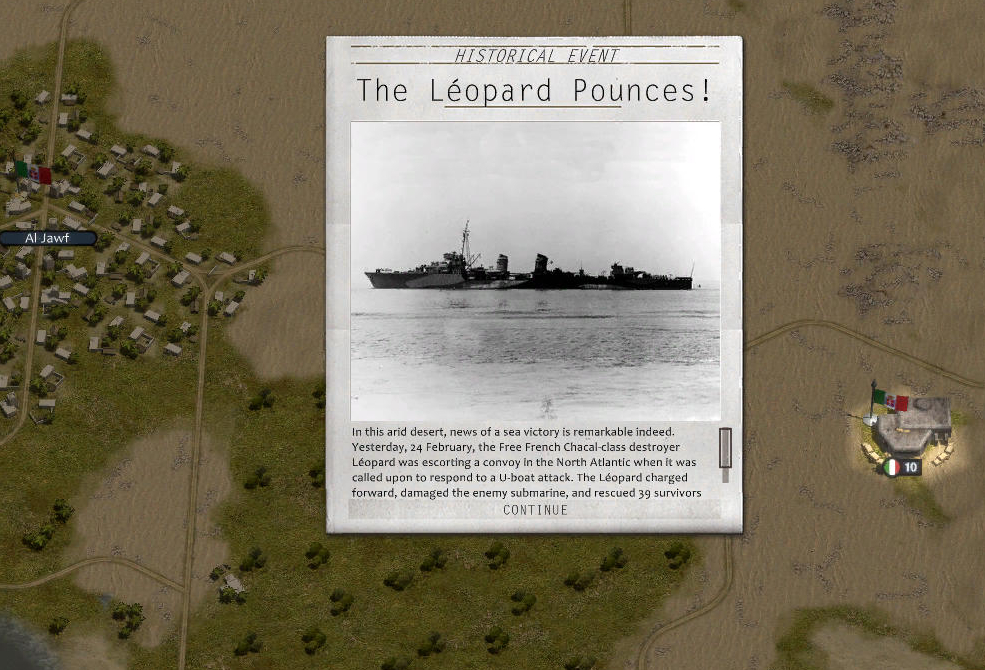 Screenshot 3.jpg
