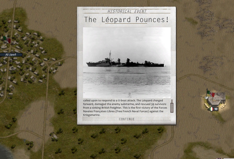 Screenshot 4.jpg