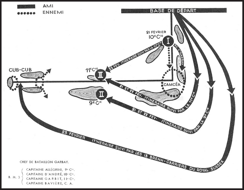 Battlemap of Cub Cub.jpg