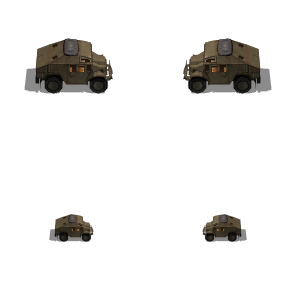 Morris_C8_Quad.png