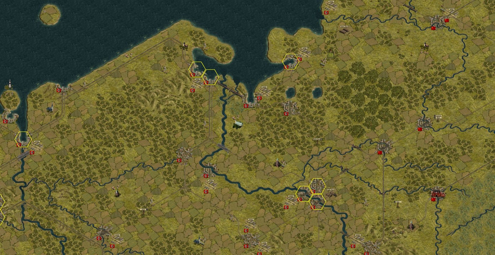 Central Europe.jpg