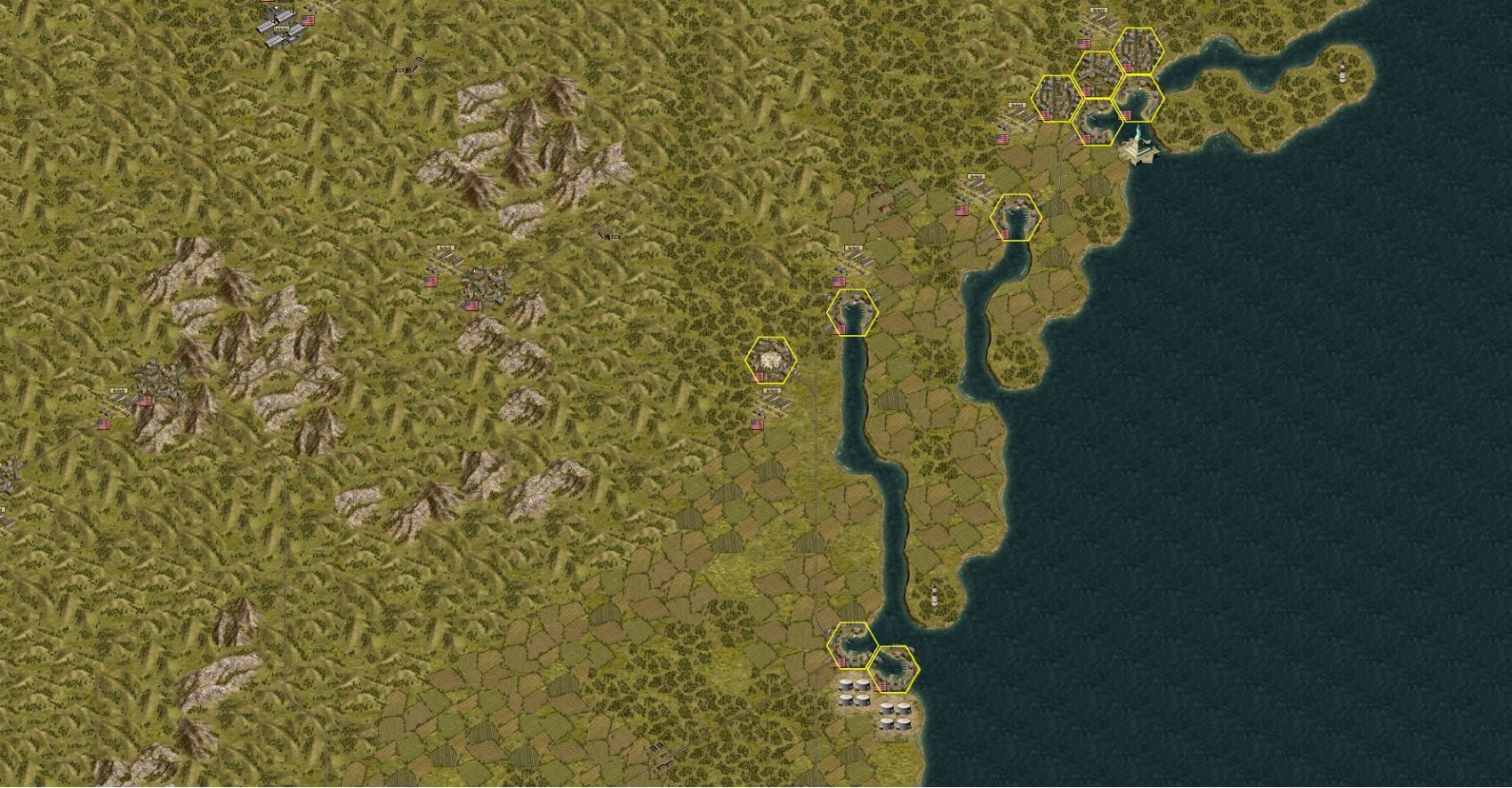 East cost US.jpg