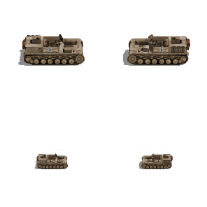 15cm_sIG33_auf_PzII(Sf)_AT-desert.png