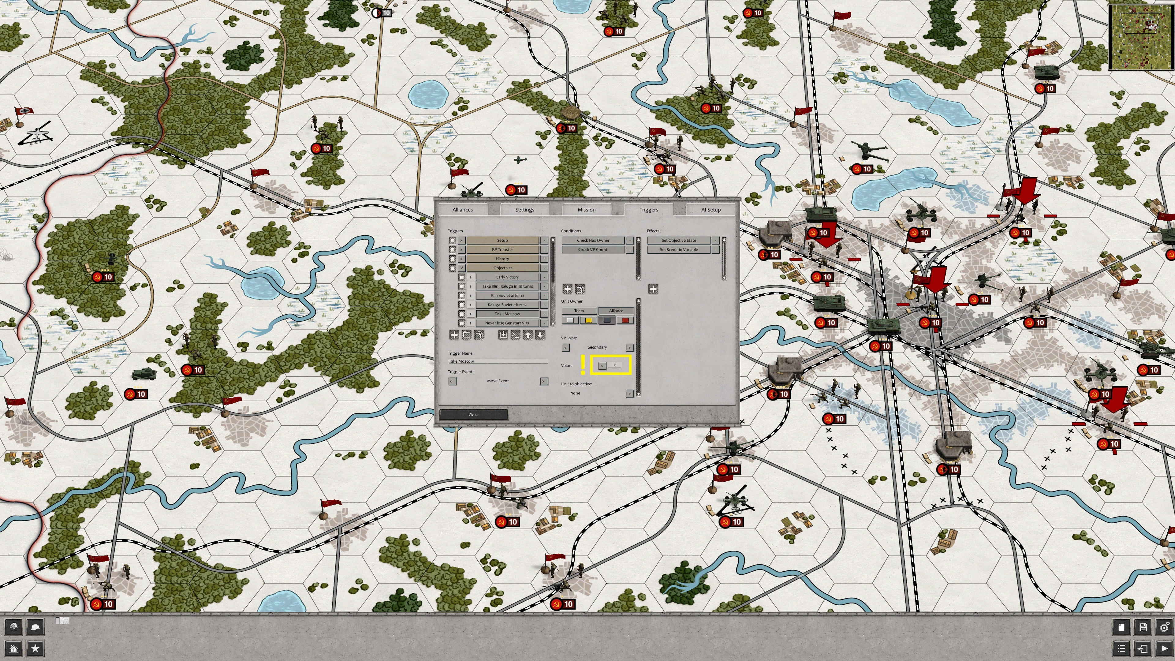Screenshot 205.jpg