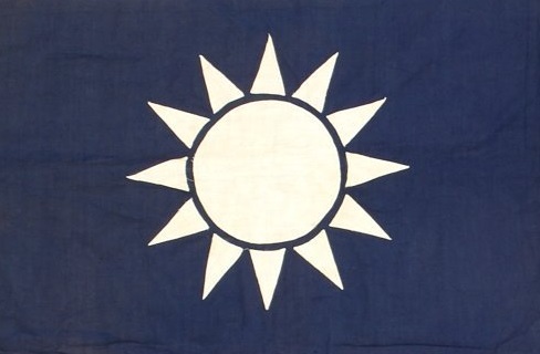 ON4417__01.jpg