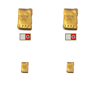 Gold.png