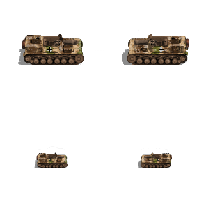 SS_15cm_sIG33_auf_PzII(Sf)_AT(alt).png