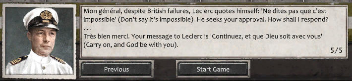 Screenshot 2.jpg