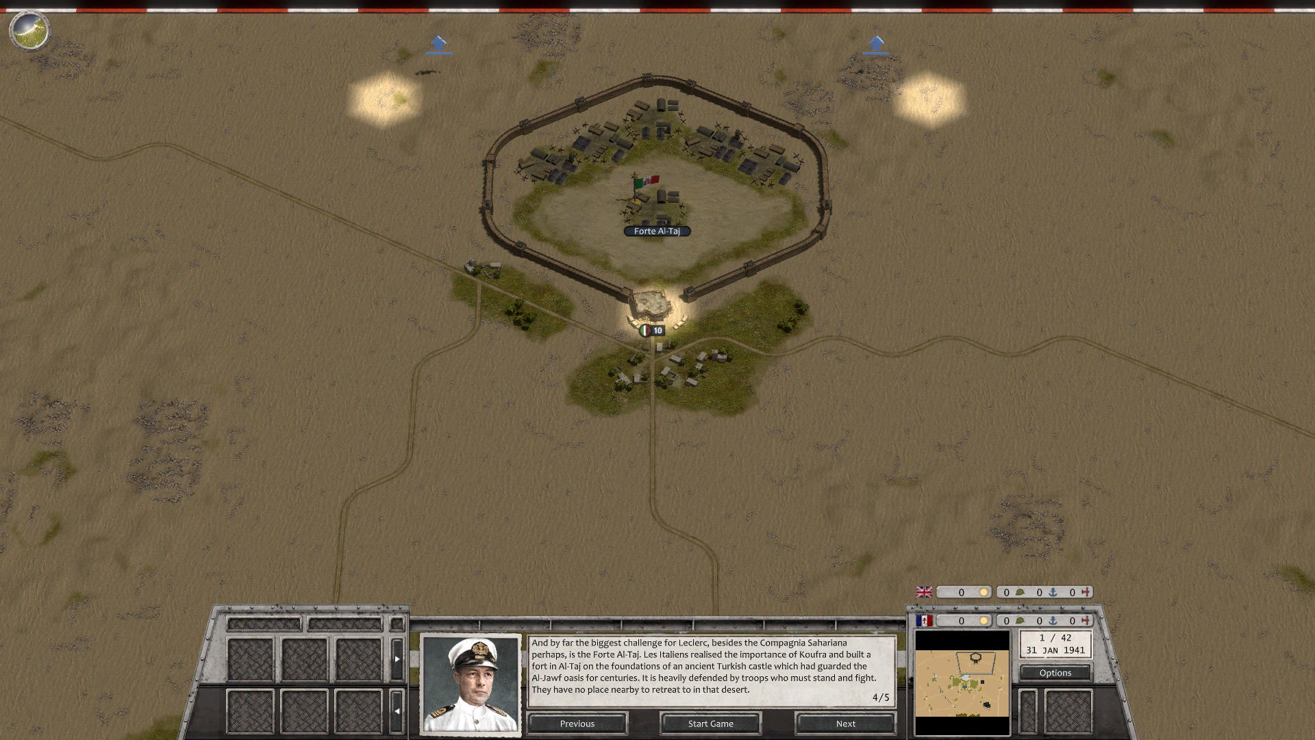 Screenshot 3.jpg