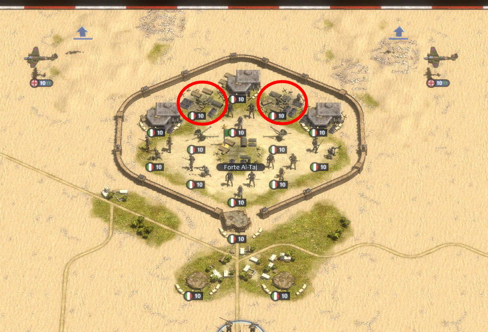 Screenshot 4.jpg