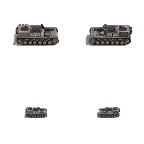 15cm_sIG33_auf_PzII(Sf)_AT.png