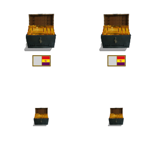 Gold3a.png
