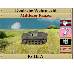 x00023_Panzer_III_A_KwK36.png