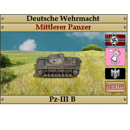 x00023_Panzer_III_B_KwK36.png