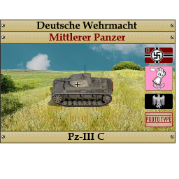 x00023_Panzer_III_C_KwK36.png
