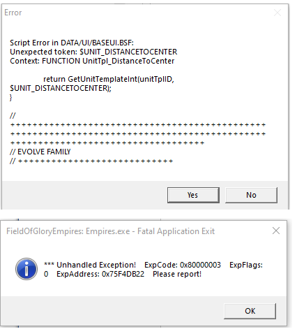 errors.PNG