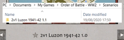 Luzon1.1= 1.jpg