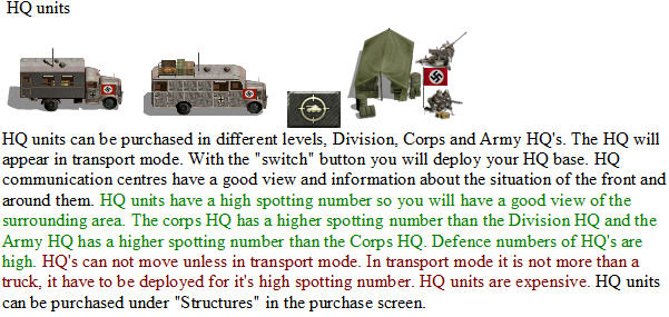 HQ.jpg