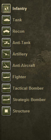 purchase.jpg
