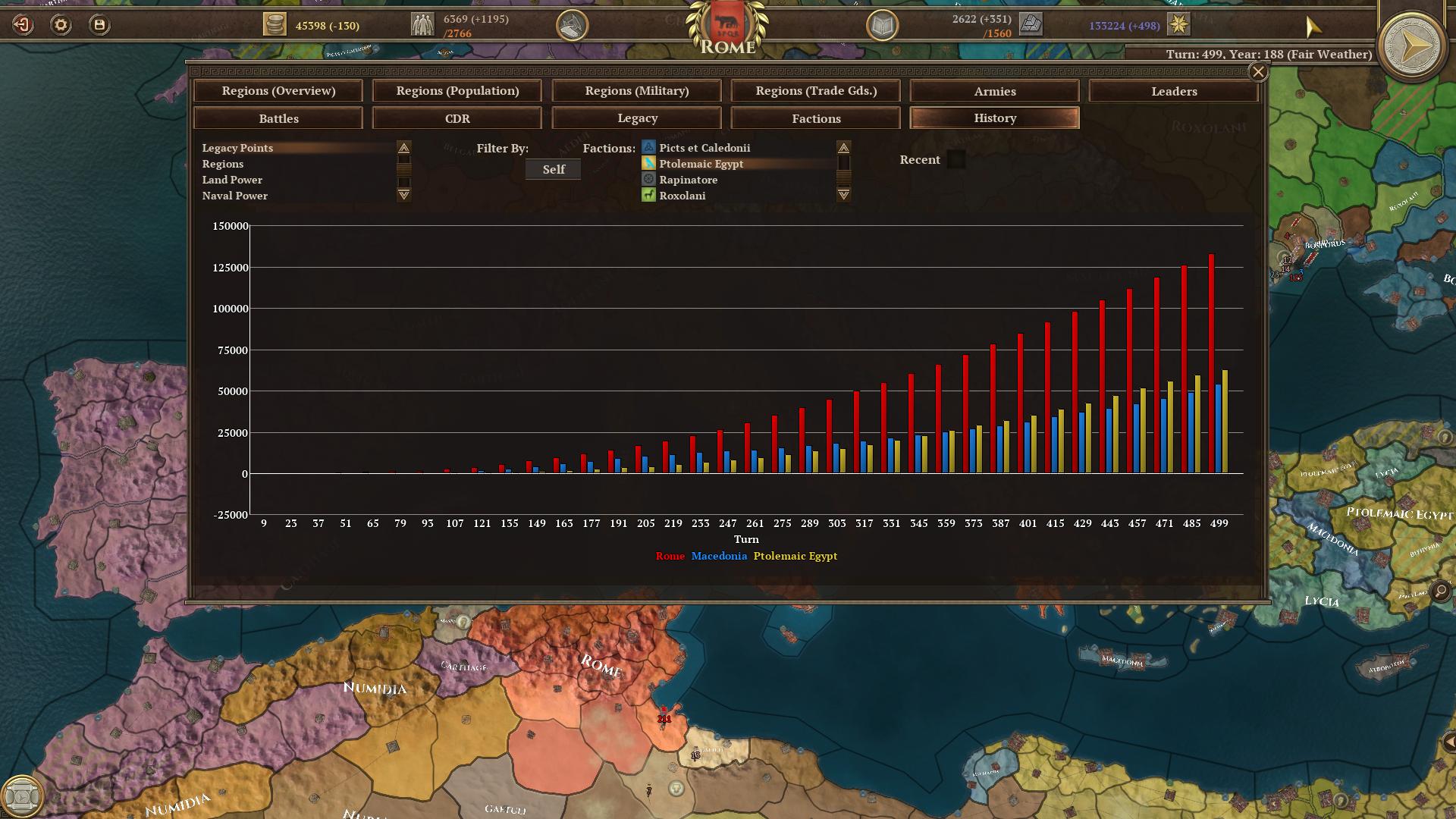 2020-08-21 23-37-28.jpg