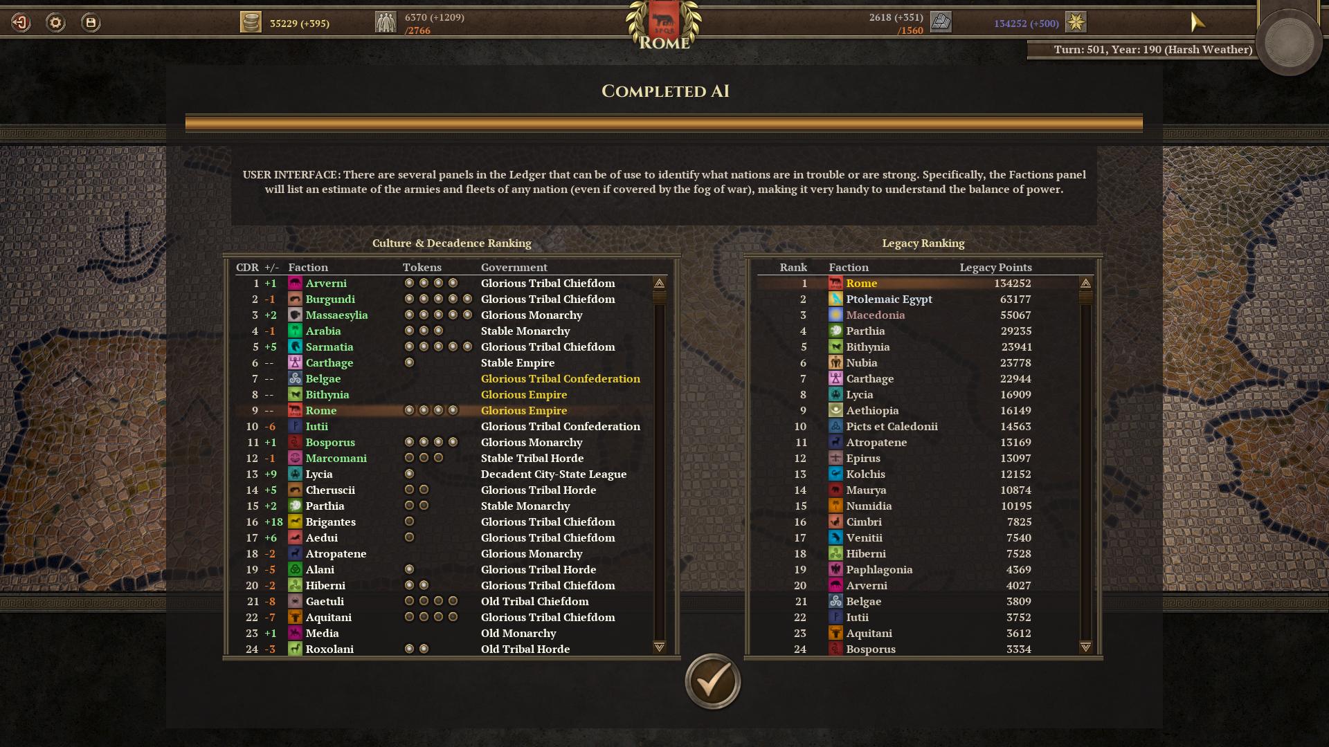 2020-08-21 23-41-10.jpg