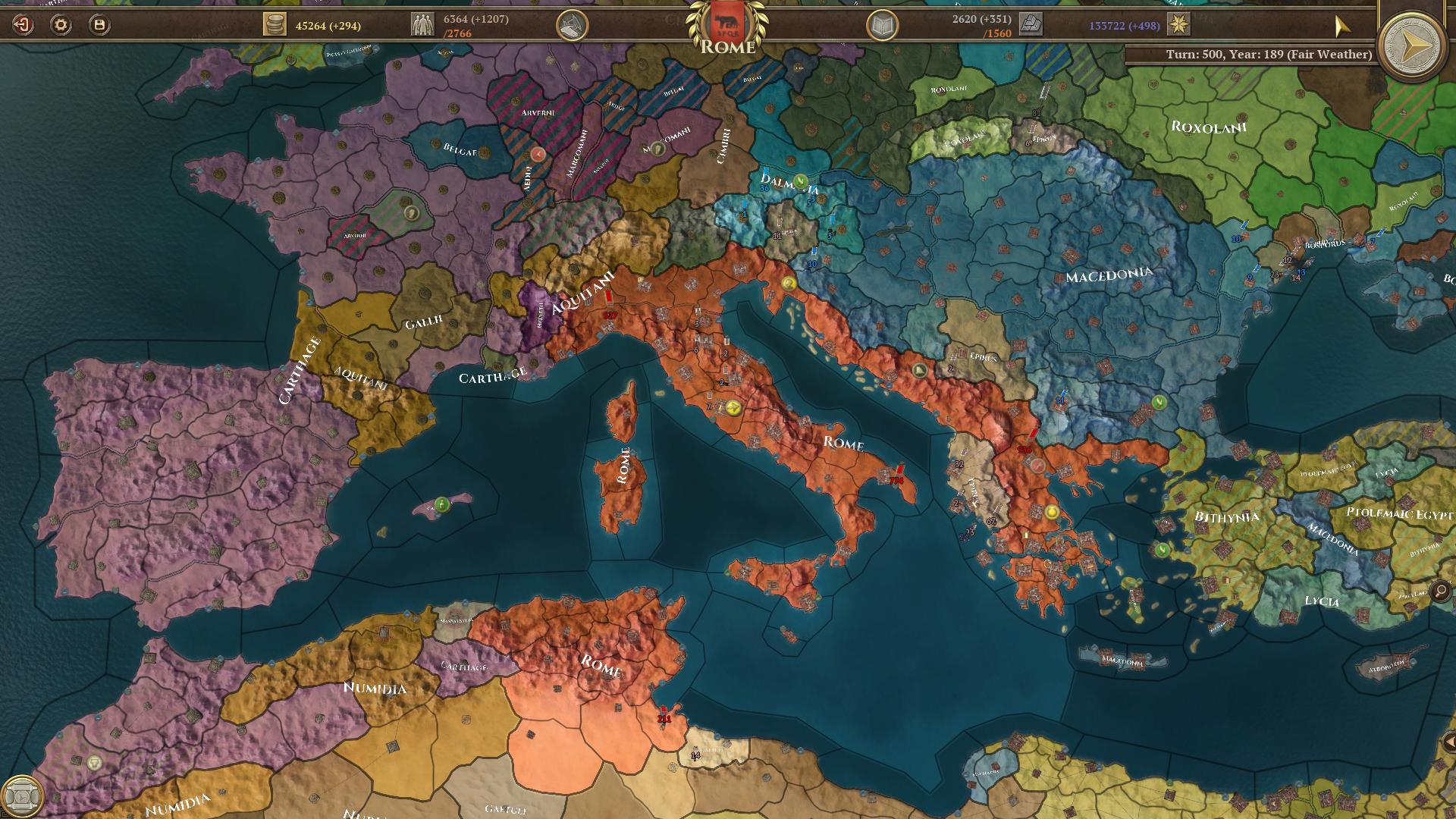 2020-08-21 23-39-34.jpg