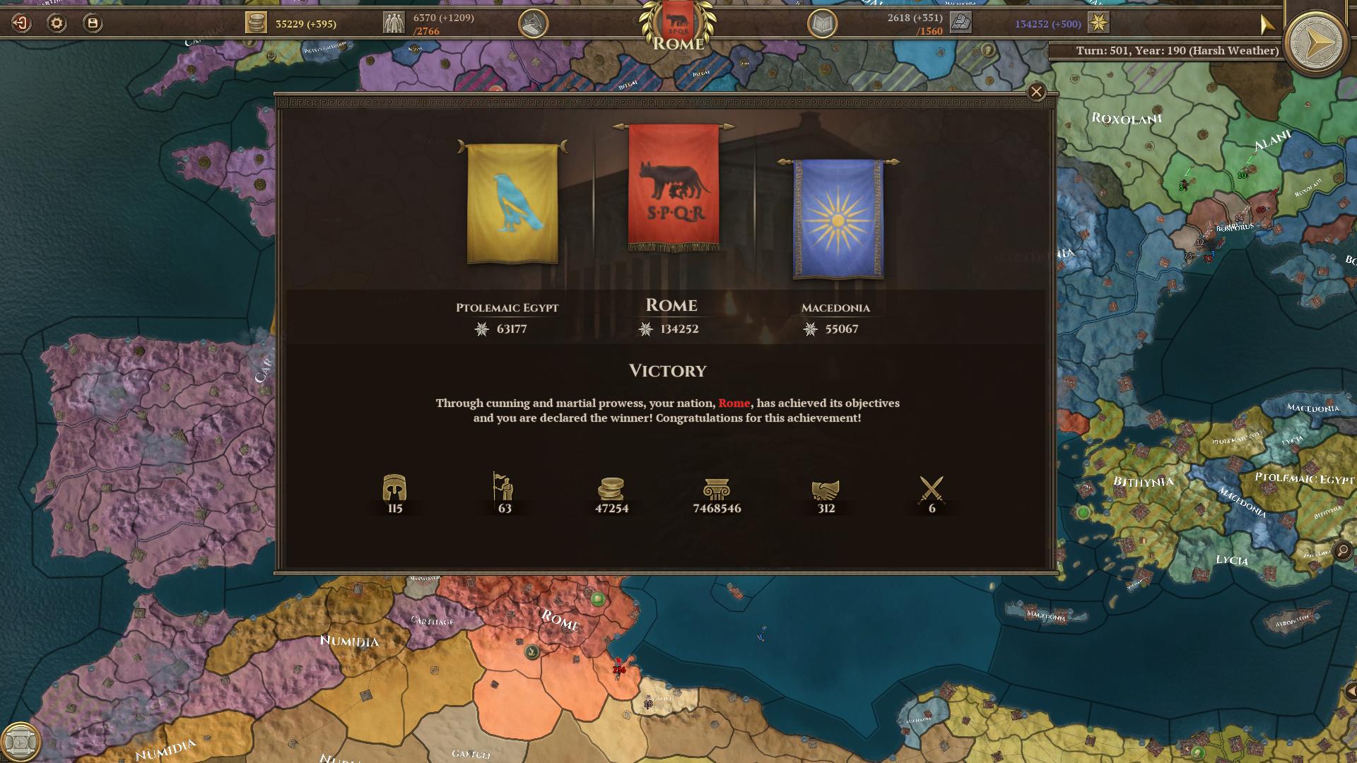 2020-08-21 23-42-06.jpg