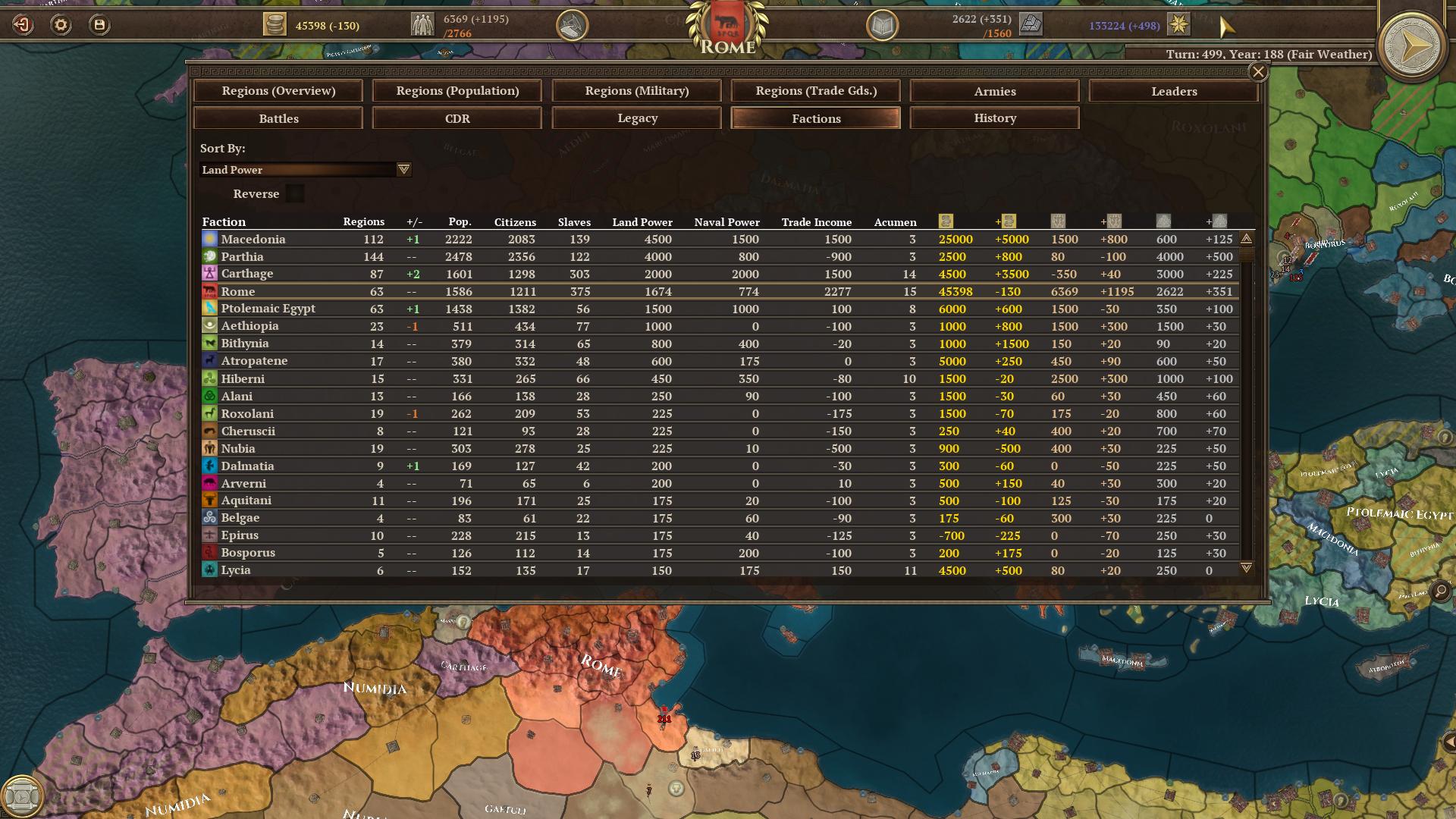 2020-08-21 23-35-36.jpg