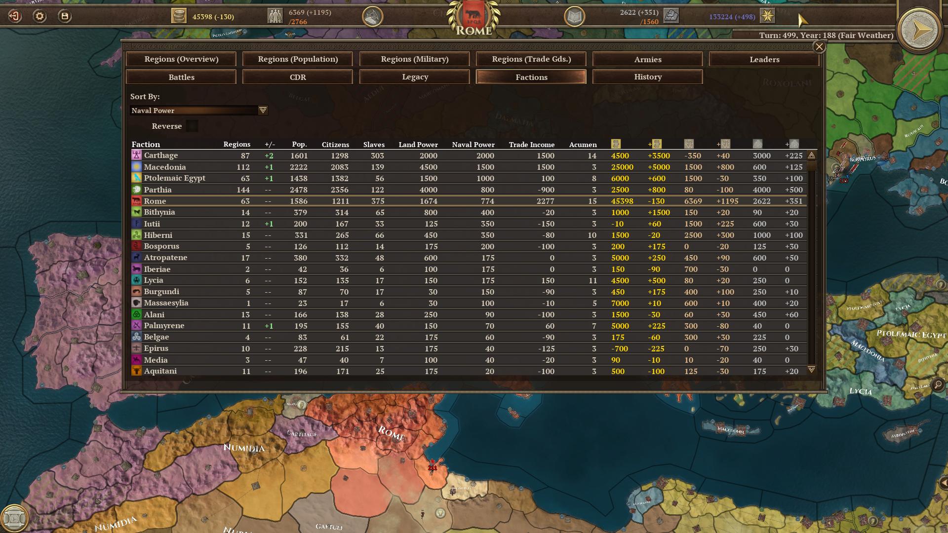 2020-08-21 23-35-54.jpg