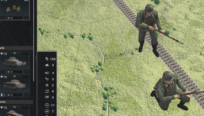 Panzer Corp 2 Graphics.png