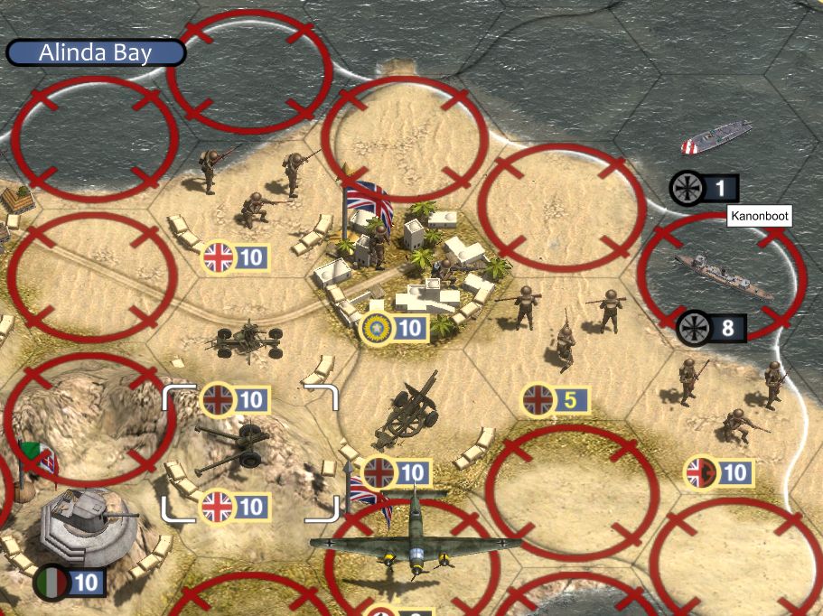 area.jpg