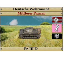 x00023_Panzer_III_D_KwK36.png
