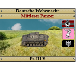x00023_Panzer_III_E_KwK36.png