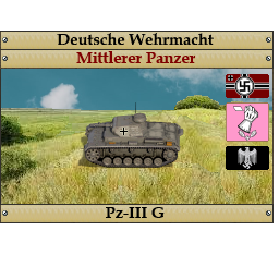 x00023_Panzer_III_G_KwK36.png