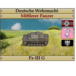 x00023_Panzer_III_G_KwK38.png