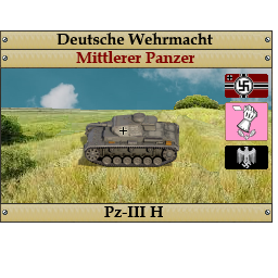 x00023_Panzer_III_H_KwK38.png