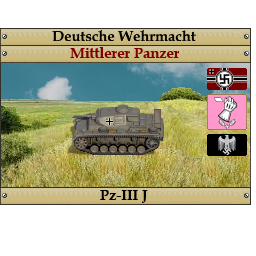 x00023_Panzer_III_J_KwK38.png