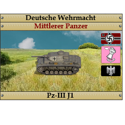 x00023_Panzer_III_J1_KwK39.png