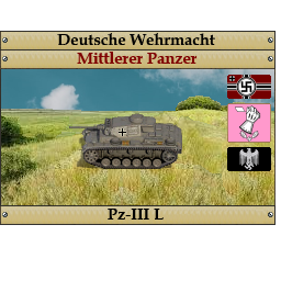 x00023_Panzer_III_L_KwK39.png