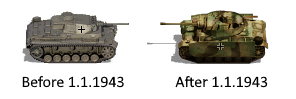 Camo.png