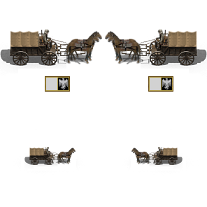 0007_Feldwagen_Hf-1.png