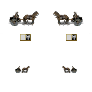 0007_Horsepull_1.png