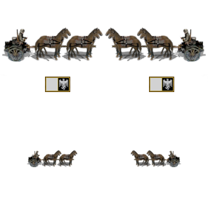 0007_Horsepull_2.png