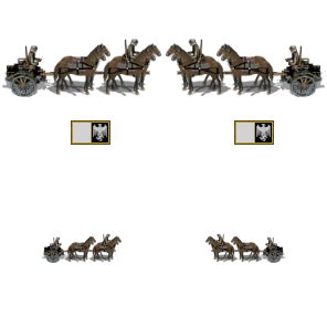 0007_Horsepull_3.png